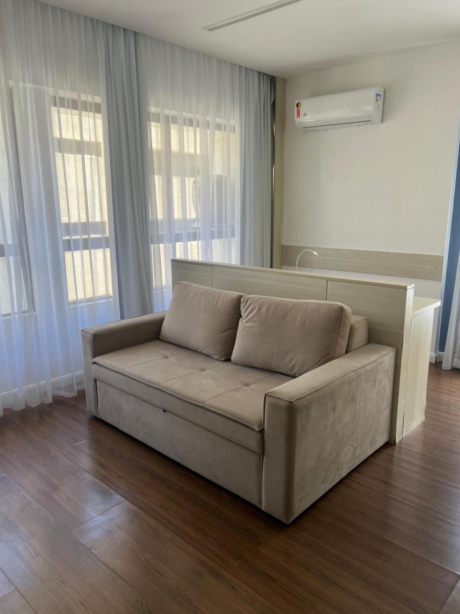 Flat Exclusivo Vista Mar Recife Exterior foto